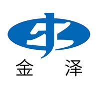 温州金泽泵业有限公司