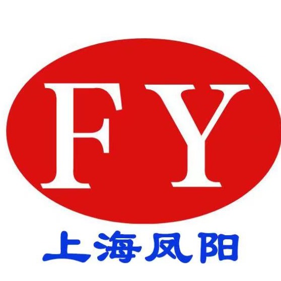 上海凤阳钻孔切割工程有限公司 - 公司logo