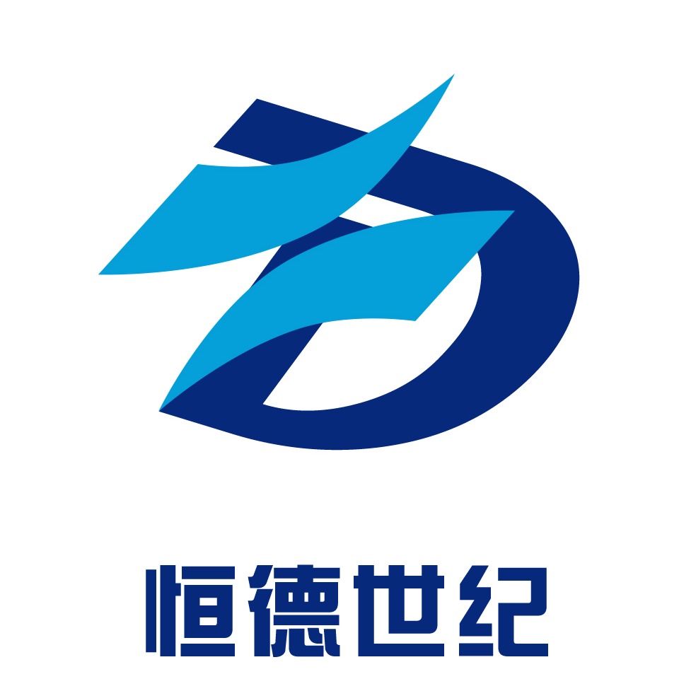北京恒德世纪清洁设备有限公司