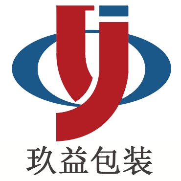 陕西玖益包装材料有限公司