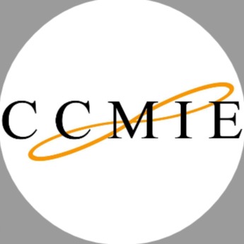 徐州市赫威工程设备有限公司