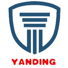 天津研鼎智能装备有限公司