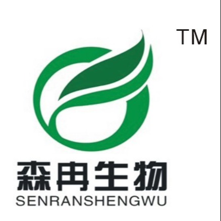 西安森冉生物工程有限公司