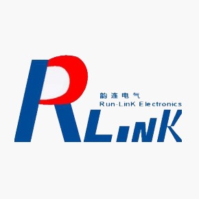 上海韵连电气科技有限公司