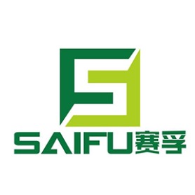 南通市赛孚环保科技有限公司