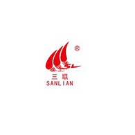 Jiujiang Sanlian Food and Beverage Co., Ltd - Company Logo