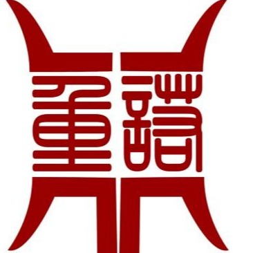 沧州重诺机械制造有限公司