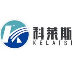 天津科莱斯建设工程有限公司