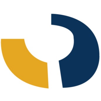 许昌市钧鼎环保设备有限公司