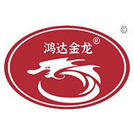 巩义市鸿达炉料有限公司