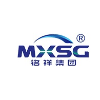 铭祥化工科技（山东）集团有限公司