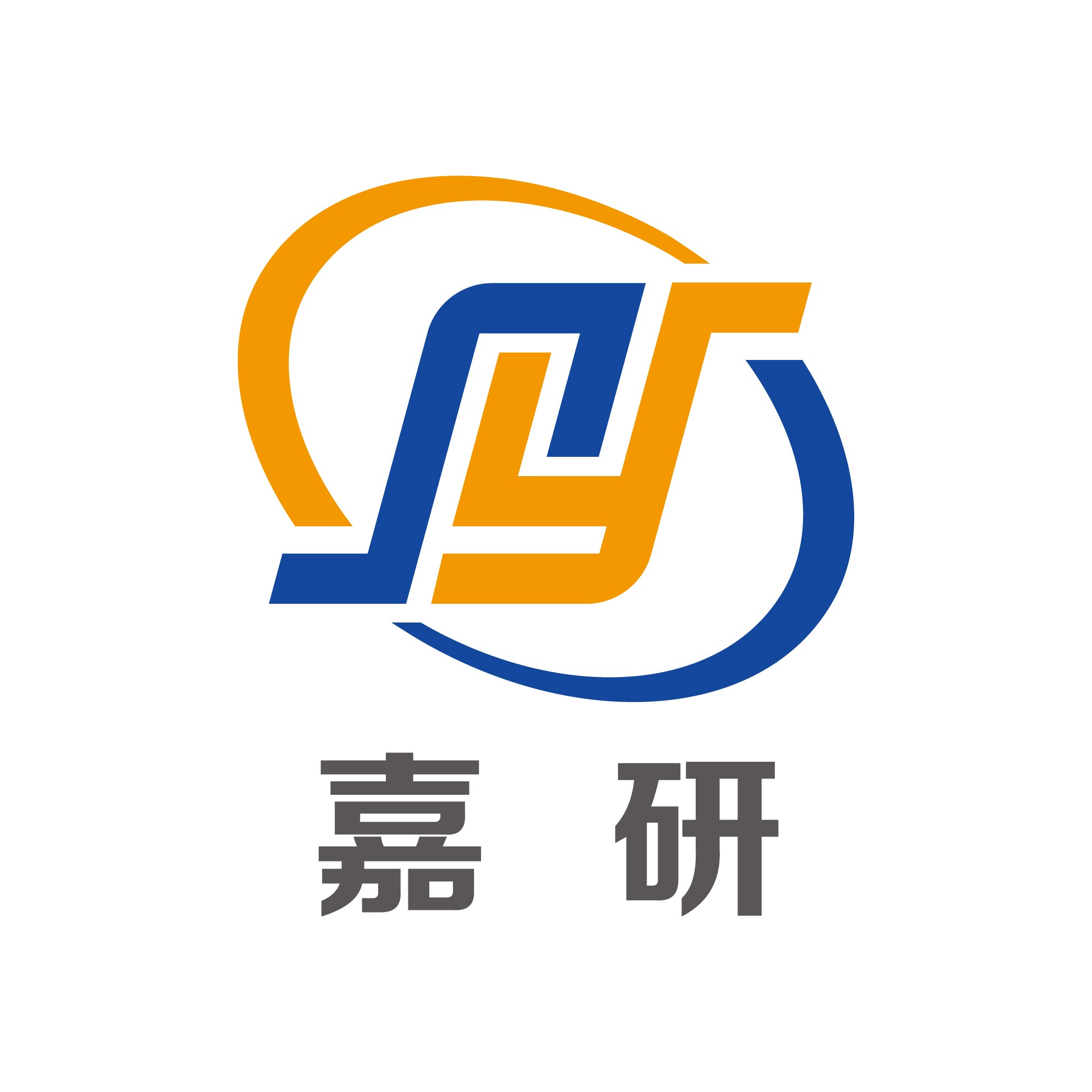 常州市嘉研自动化设备有限公司