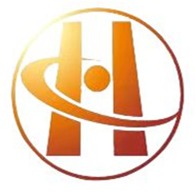 河北汇春采暖设备有限公司