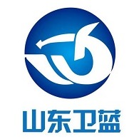 山东卫蓝工业装备有限公司 - 公司logo