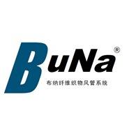 江苏布纳科技发展有限公司 - 公司logo