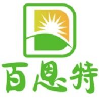 徐州百恩特新型建材有限公司 - 公司logo