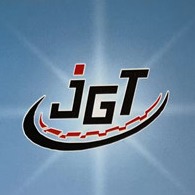 四平市金冠通换热设备制造有限公司