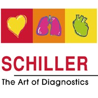 华思(天津)医疗健康管理有限公司