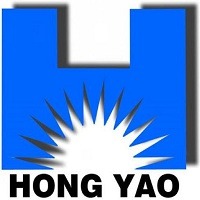 广州市宏耀自动化设备有限公司