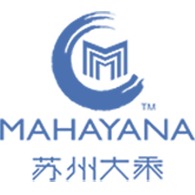 苏州大乘环保新材有限公司上海分公司