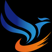 河南省中威新塘羽绒有限公司