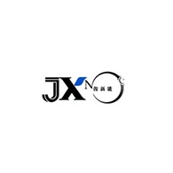 张家港俊新能环保科技有限公司 - 公司logo