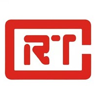 石家庄瑞特泵业有限公司