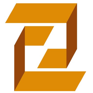 东莞市包好包包装服务有限公司 - 公司logo