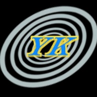 广州邮科网络设备有限公司