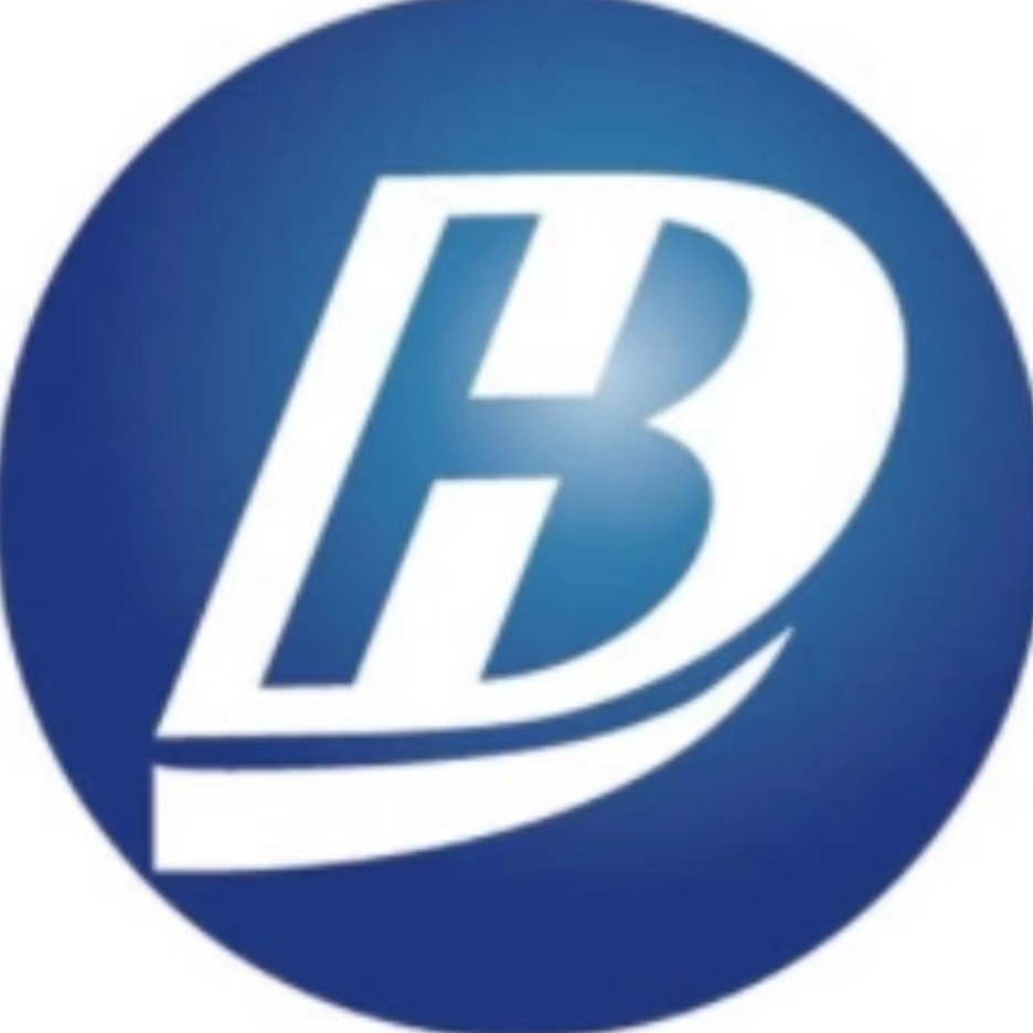 宁夏汉邦达商贸有限公司