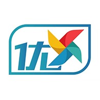 东莞市优能环保科技有限公司 - 公司logo