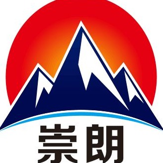 河北崇朗科技有限公司