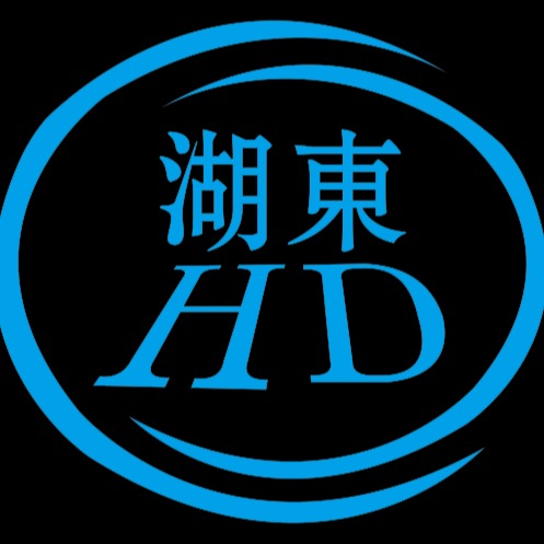 衡水博利工程橡胶有限公司