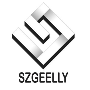 深圳市聚力感应技术有限公司