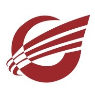 桓台县果里镇乾丰锻压机床厂