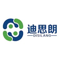 江苏迪思朗科技有限公司