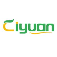 陕西慈缘生物技术有限公司