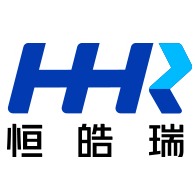 昆山恒皓瑞智能装备有限公司