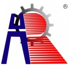 天津海荣鑫精密机械有限公司