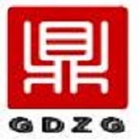 徐州国鼎重工有限公司 - 公司logo