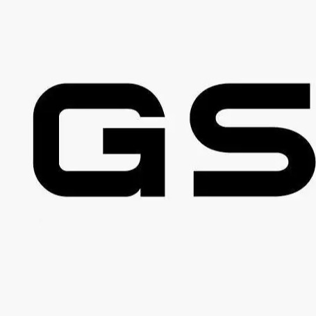 陕西国塑管道科技有限公司