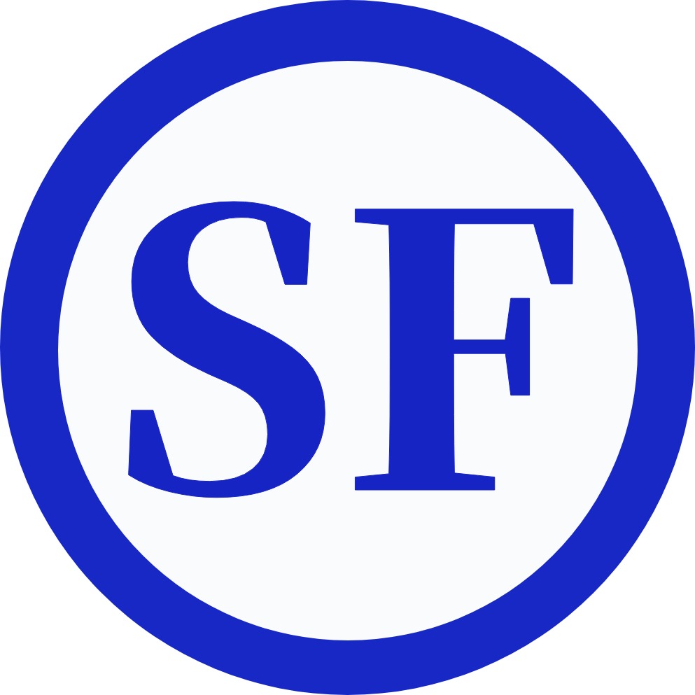 河北时飞管道制造有限公司