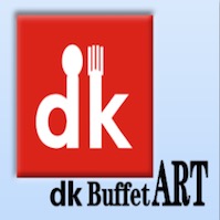 深圳市迪克餐厨设备有限公司