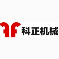 张家港市科正机械有限公司 - 公司logo
