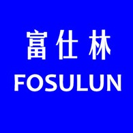 富仕林科技(江门)有限公司