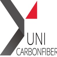 深圳市烯碳复合材料有限公司