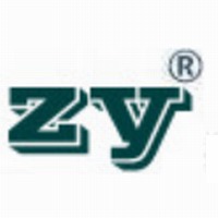 济宁市致远工程机械有限公司