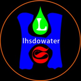 深圳市洛哈斯水处理技术有限公司