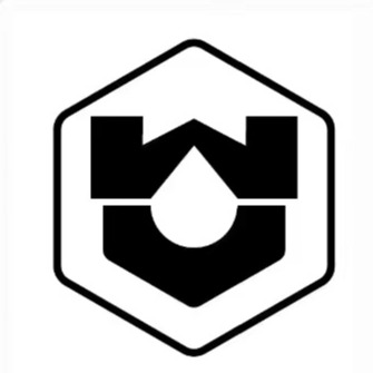 上海晚成医疗器械有限公司