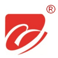 山东现代密封科技装备有限公司